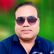 Kailash Mandle